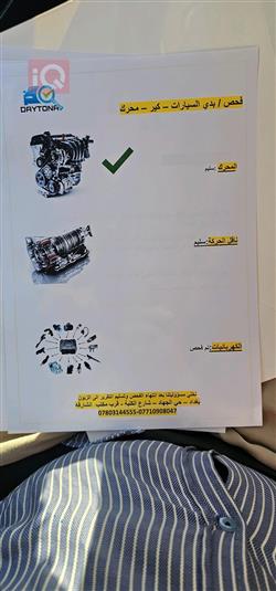 چانگان ئەلسڤین